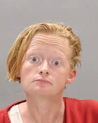 BAKER, MONIQUE MARIE Charges: DUI: FIRST OFFENSE EVADING ARREST FLIGHT