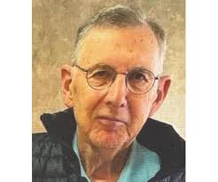 Paul Randle Obituary (1940