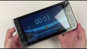huawei ideos s7 ...