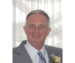 Roger W. Woodruff Obituary (2025)