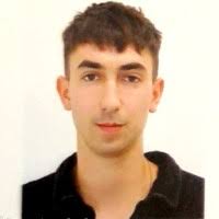 30+ perfiles de «Sanchez-alamo»