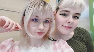 Bonnie Michele Yablon"