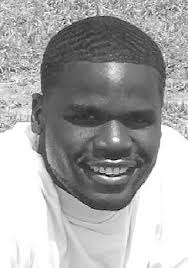 Devon McGee Obituary (2016)