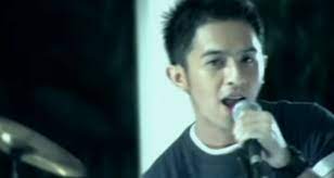 Chord Gitar Lagu Keterlaluan The Potters Kamu Bukan Putri Raja Sonora Id
