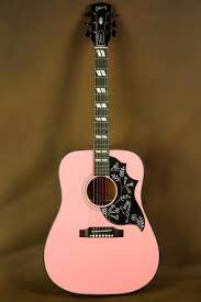 Pin On Gibson Guitars