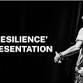 Temora 'Discovering Resilience' Free Community event image