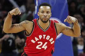 Norm powell (born may 25, 1993) is an american professional basketball player for the toronto raptors of the national basketball association (nba). Report Norman Powell To Sign 42 Million 4 Year Extension With Toronto Raptors Hq