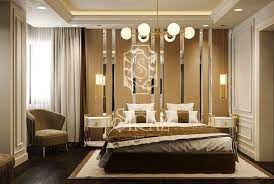 luxury living interiordesign decoration decor luxurylifestyle luxuryhomes furniture black gold console newcollection b mobilya furniture instagram