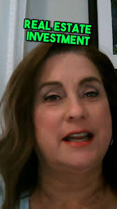 🏡 Is your Tuscaloosa property in a flood zone? 🌊 Take the vital step to  understand flood zones for safety and investment protection. Reach out to  experts and use online tools to stay informed and ...