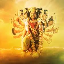 Check spelling or type a new query. 10 Interesting Facts About Lord Hanuman