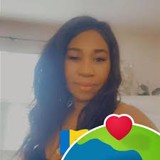 Christine Tanya Armstrong's Memorial Website