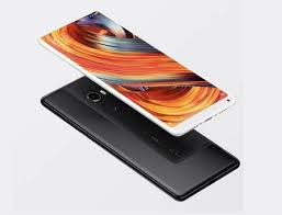 Average rating is 4.0 stars, based on 23 reviews. Xiaomi Mi Mix 2 Price In Malaysia Specs Rm1099 Technave