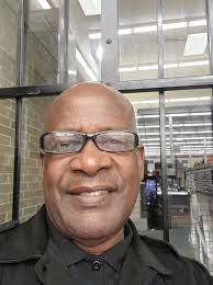 St Kitts and Nevis represented in Caricom programme