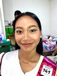 USM convocation photoshoot packages available