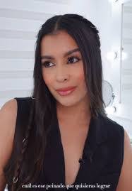 Misty Trejo's Instagram, Twitter & Facebook