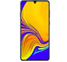 How To Install Aosp Android 9 0 Pie On Galaxy M20 Sm M205fd