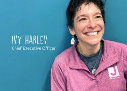 Siegel Jewish Community Center