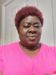 I am a strong woman because a strong woman raised me❤❤❤ @everyone