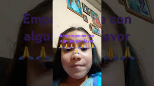 28 de octubre de 2024