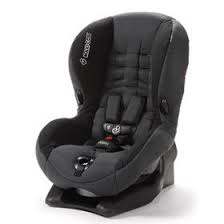 Maxi Cosi Priori Toddler Carseat Car Seats Convertible Car Seat Baby Car Seats
