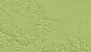 Meteoradar slouží k detekci srážkové oblačnosti. Radar Aktualni Srazky Nad Cr A Predpoved Idnes Cz