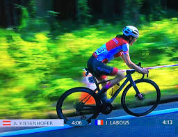 Phillips exeter academy and middlesex magic 2022 big man dom campbell has committed to notre dame. Gjiq8ihoaaztim