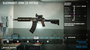 Check spelling or type a new query. Steam Community Guide Every Weapon And How To Build Around Them Primaries