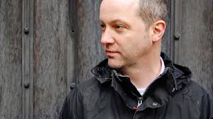 May 2017 — Business Podcast Archive and Shows — The Soul of Enterprise