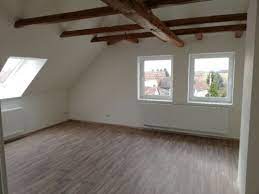 Hier finden sie wohnungen zum mieten vieler immobilienportale und durch die einfache & schnelle. 2 Zimmer Wohnung Zu Vermieten 99192 Nottleben 99192 Thuringen Neudietendorf Mapio Net