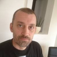 20+ "Michael Borum" profiles