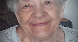 Uncategorized Archives