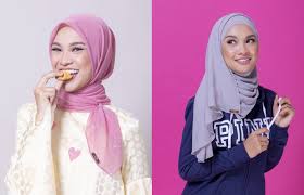 Ini adalah cara paling mudah untuk memakai shawl. Wow Cumi Cumi Shawl Bawal Bae Buat Sesiapa Sahaja Tampil Bergaya Bak Nabila Razali Di Pagi Syawal Mode Mstar