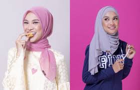 We are the transporters of uitm segamat,johor. Wow Cumi Cumi Shawl Bawal Bae Buat Sesiapa Sahaja Tampil Bergaya Bak Nabila Razali Di Pagi Syawal Mode Mstar