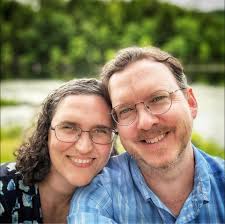 Netflix has shared the first trailer for #TheSandman's second and final  season. Volume 1 premieres July 3 Volume 2 premieres July 24