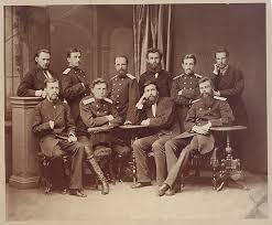 Jun 11, 2021 · проф. Pavlov Ivan Petrovich Wikiwand