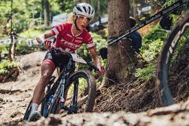 .xco, les gets, france 3rd | uci mtb world cup #4, xcc, les gets, france 2nd | uci mtb world cup #3, xco, leogang, austria 4th | uci mtb world cup #3, xcc, leogang, austria 1st | lugnet. Lecomte Strikes Again Leogang Australian Mountain Bike The Home For Australian Mountain Bikes