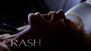 Bit.ly/sxaw6h subscribe to coming soon: Crash Original Trailer David Cronenberg 1996 Youtube