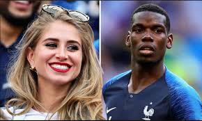 Ätten, som introducerades med sitt efter den uradliga ätten frille ärvda vapen, är icke avförd på. League Of Wags Ubersicht 2018 2019 Special Premier League