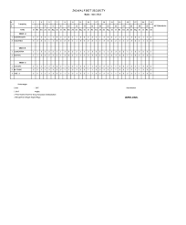 Check spelling or type a new query. Jadwal Piket Contoh Jadwal Kerja 3 Shift 7 Orang Berbagai Contoh