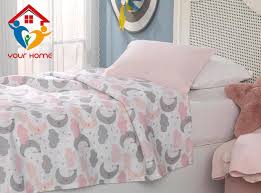 وصول تشكيلة جديدة حرام اطفال حجم Your Home Palestine Facebook