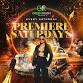 Premiere Saturdays (Everyone Free $3 Tequila Shots $1 Wings)