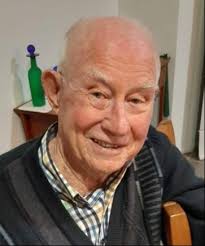 Death notices from across Australia