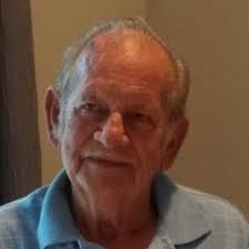 Obituary information for Gene Darrell Vestal