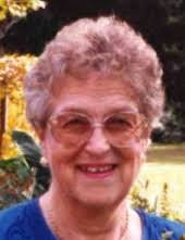 Obituary information for Sarah Hilton Taylor
