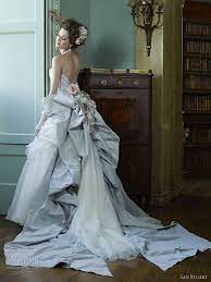 Pin On Gowns