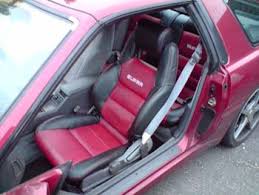 Spax patented on car adjustable shock absorbers and have been supplying upgraded suspension to manufacturers, race teams, restorers and enthusiasts since the 1960's. Custom Car Services Panic Mechanic