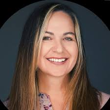 Meet our Loan Officers