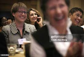 572 Nancy Chase Stock Photos, High-Res Pictures, and Images