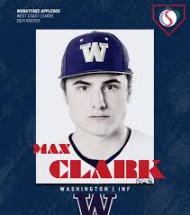 Jack DeDonato (@JackDeDo77)