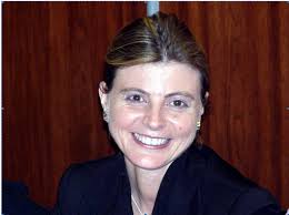 Revue de Presse SOMMAIRE ✓ ✓ ✓ ✓ ✓ ✓ ✓ ✓ ✓ ✓